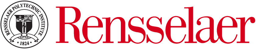 File:Rensselear poly ny logo.png