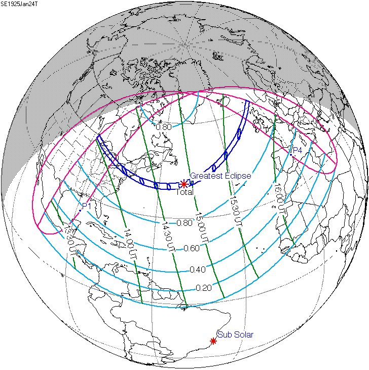 File:SE1925Jan24T.png