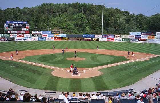 File:SkylandsPark.jpg