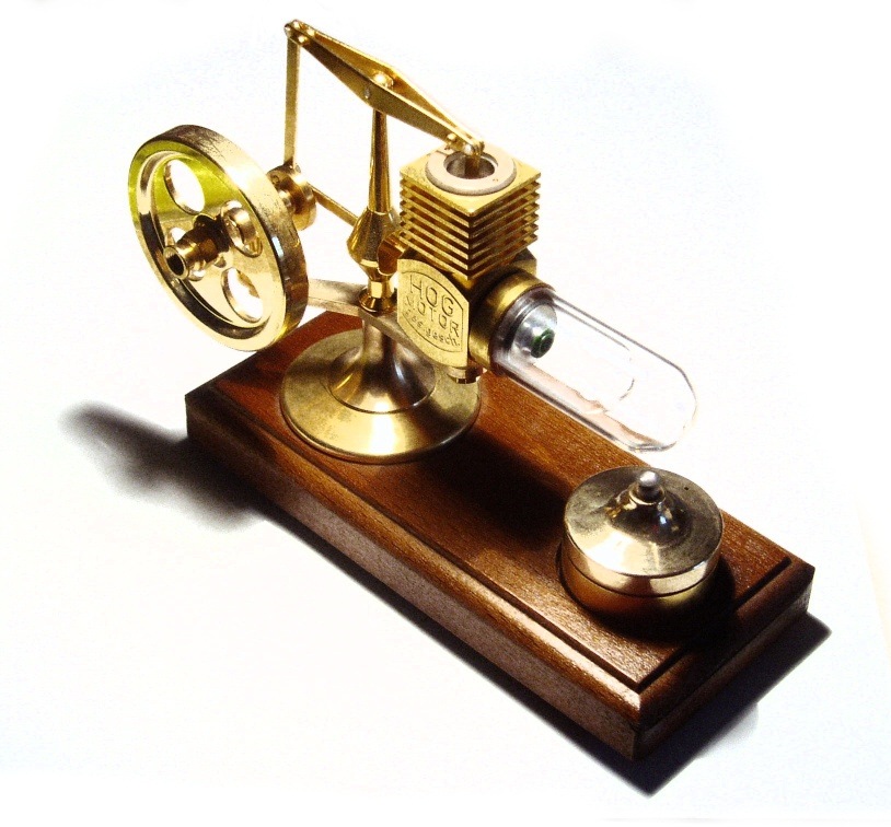 File:Stirling Engine.jpg