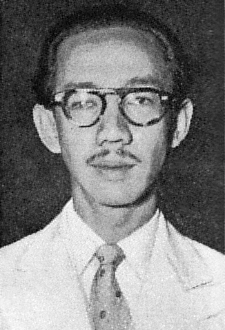 File:Sumitro Djojohadikusumo, Pekan Buku Indonesia 1954, p240.jpg
