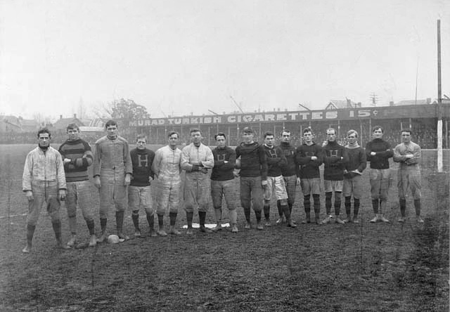 File:The Tigers of Hamilton football team.jpg