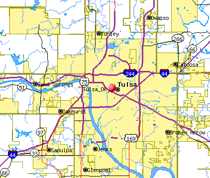File:Tulsa, OK - TIGER map.gif
