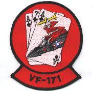 File:VF-171 aces.jpeg