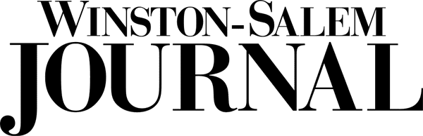 File:Winston-Salem Journal logo.png