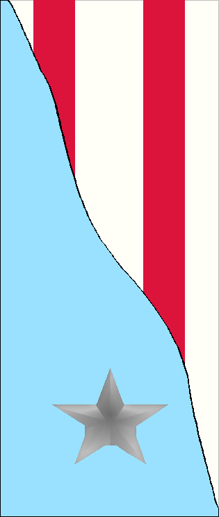File:World War II - Mostrina - Sussistenza Divisione "Modena".png