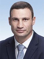 File:НДУ 7 Кличко Віталій Володимирович.jpg