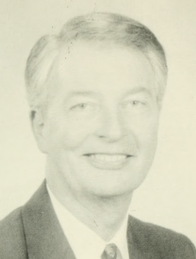 File:1995 Ronald Gauch Massachusetts House of Representatives.png
