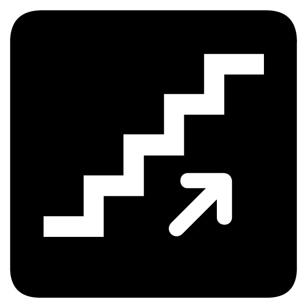 File:Aiga stairs up inv.png