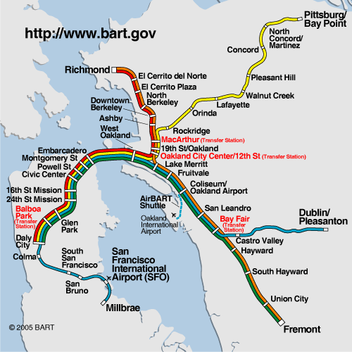 File:BART web map effective September 2005.gif