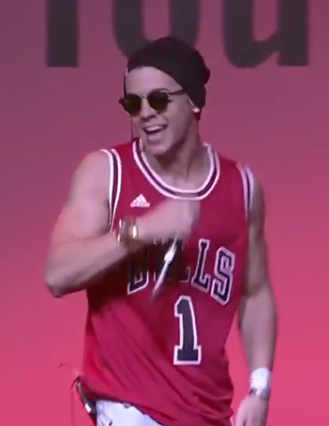 File:Biel 2015.png