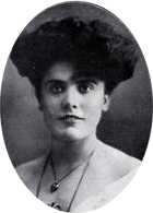 File:Boothby.jpg