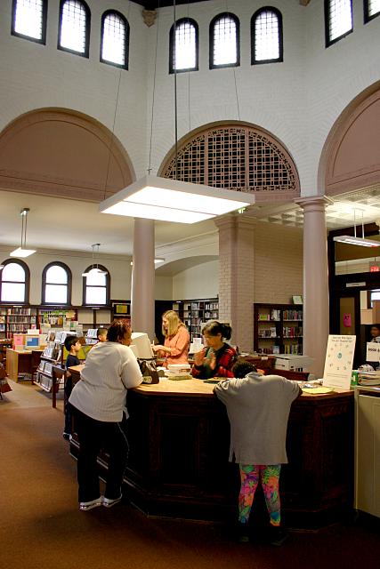 File:Carnegie lib interior.jpg