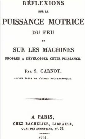 File:Carnot title page.png