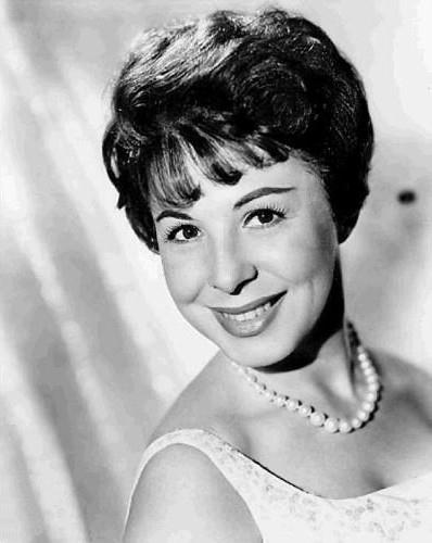 File:Eydie Gorme.jpg