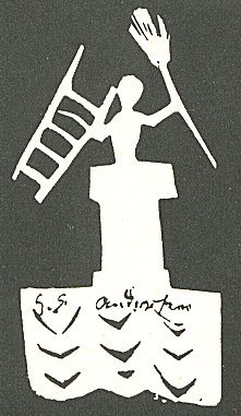 File:Hans Christian Andersen - The Shepherdess and the Chimney Sweep - silhouette.jpg