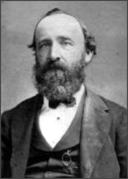 File:J W Fuller ACW.jpg
