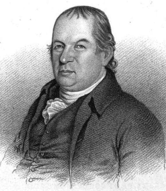 File:John Treadwell (Connecticut Governor).jpg