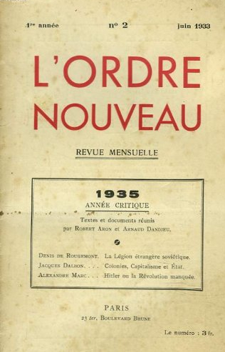 File:L'Ordre nouveau.jpg
