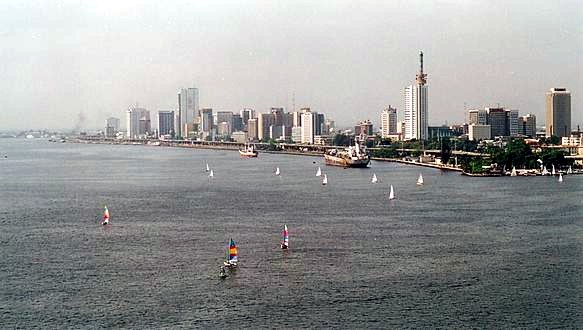 File:Lagos Island.jpg