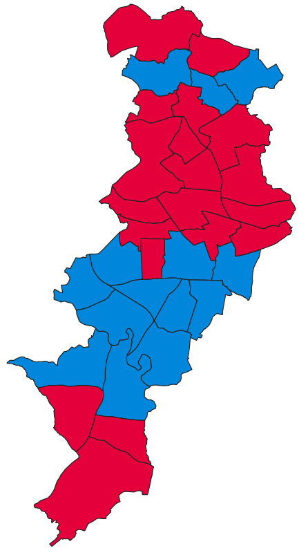 File:Manchester 1976.png