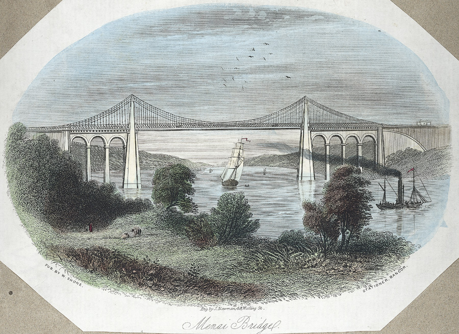 File:Menai Bridge.jpeg