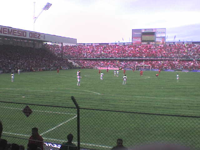 File:Nemesio diez.JPG