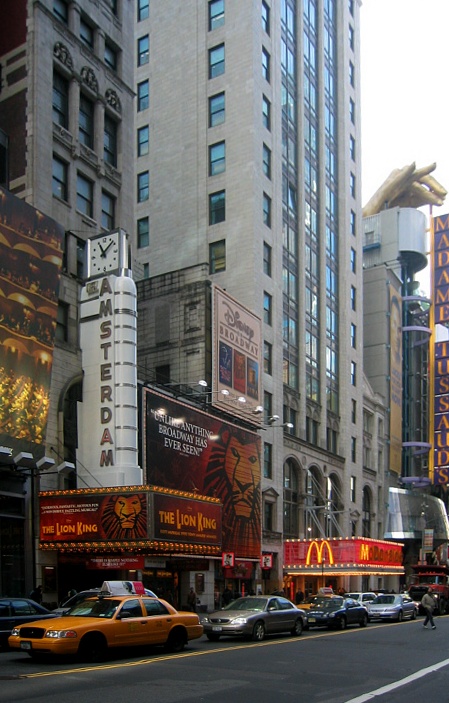 File:New York New Amsterdam Theatre 2003.jpg