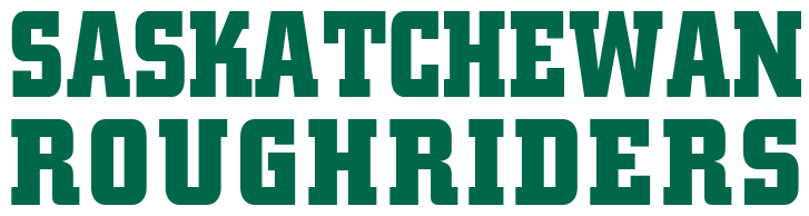 File:Roughriders - Wordmark.png