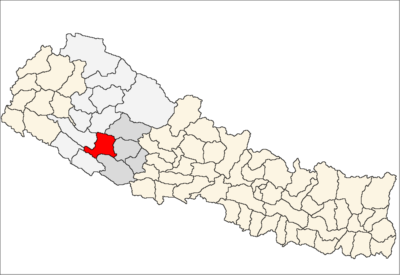 File:Salyan district location.png