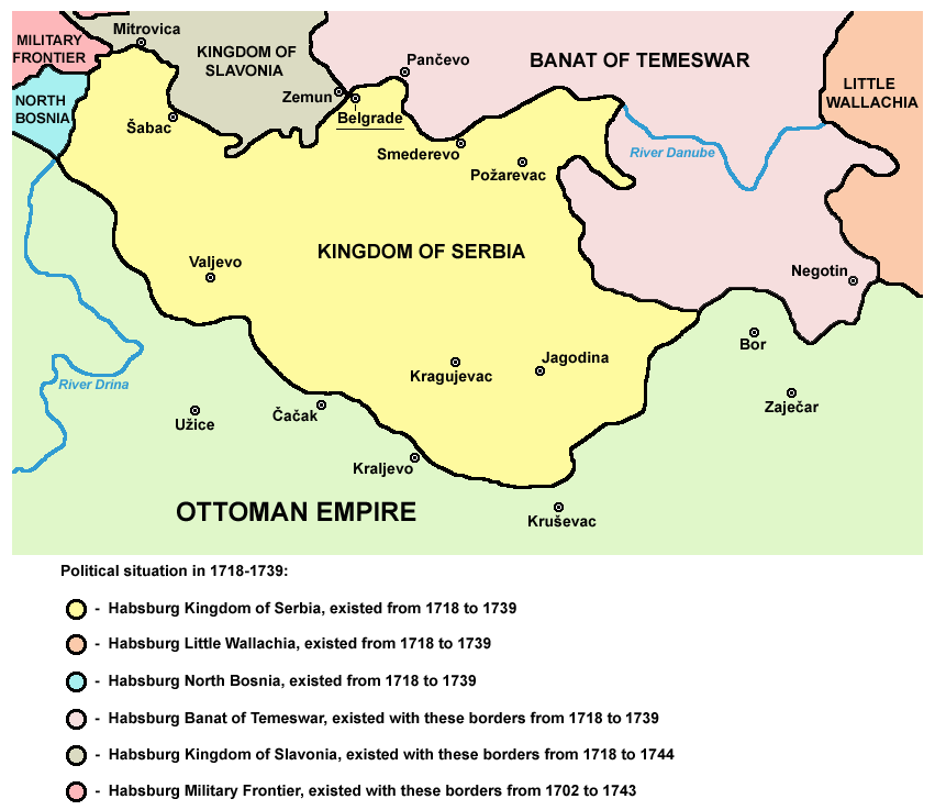 File:Serbia1718 1739.png