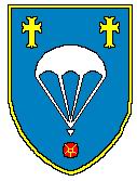 File:StKp LLBrig 31.jpg