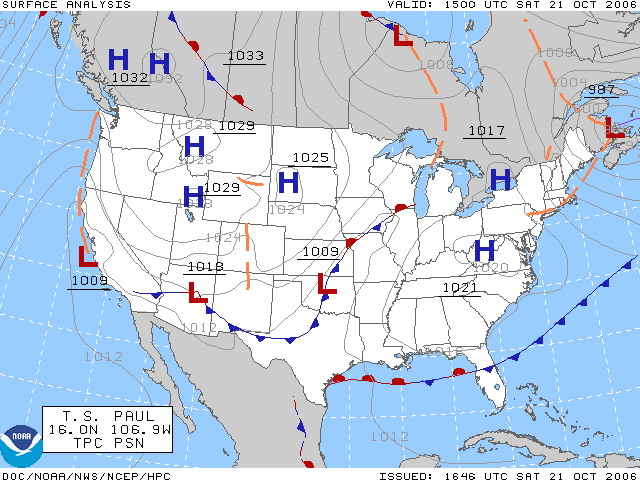 File:Surface analysis.gif