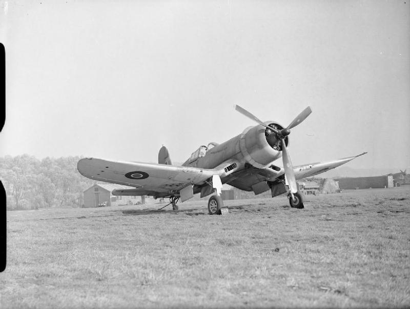 File:The Royal Navy during the Second World War A20024.jpg