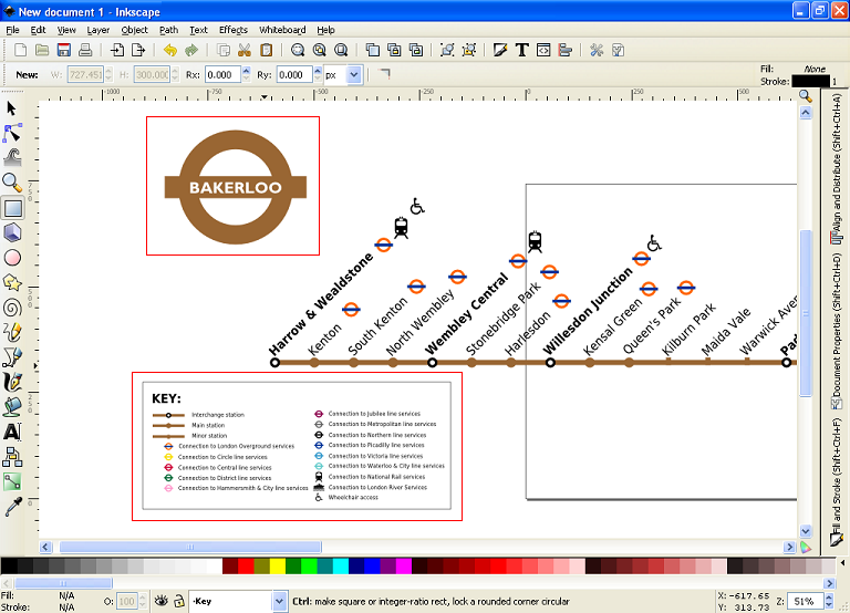 File:Tutorial - Create a topological route 27.png
