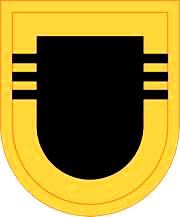 File:US Army 3rd Bn-509th Inf Reg Flash.png
