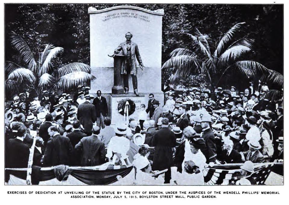 File:Wendell Phillips Memorial Dedication 1915.JPG