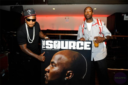 File:Young-jeezy-freddie-gibbs.jpg