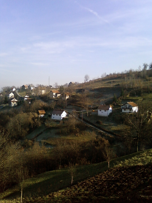 File:Šipovik2.jpg