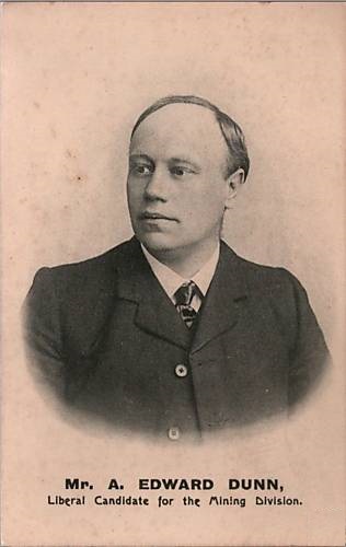 File:1906 Edward Dunn MP.jpg