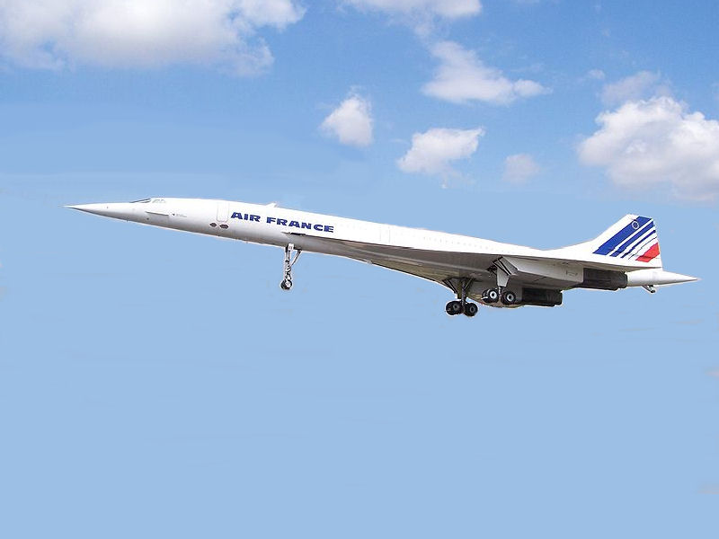 File:AirFranceConcorde.jpg