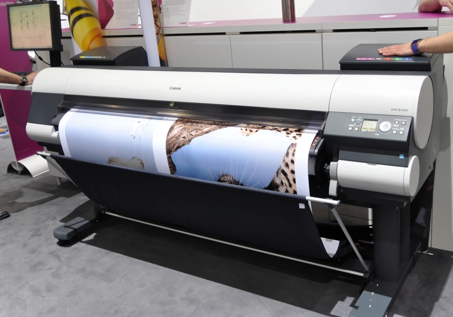 File:Canon Drupa 2012 by-RaBoe 04crop.jpg