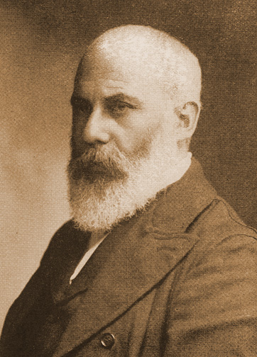 File:Daniel-DeLeon-1902.jpg