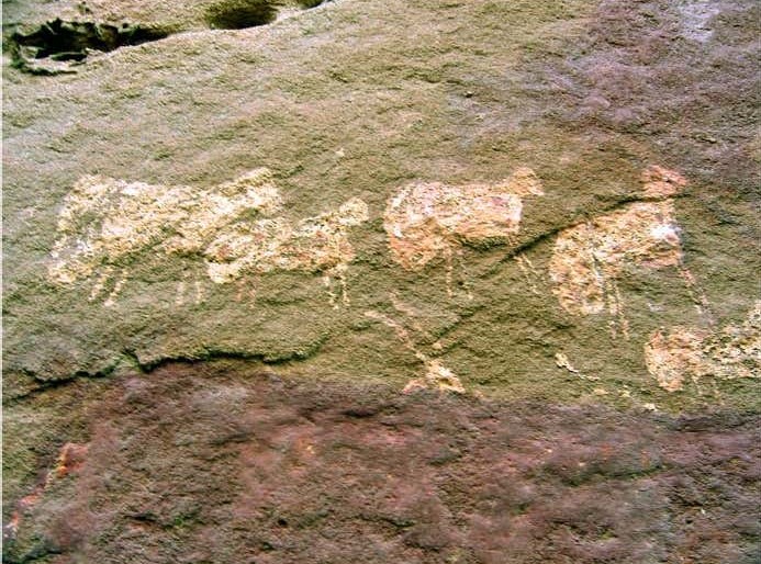 File:Dhambalin Somaliland.jpg