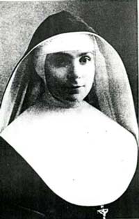 File:Eugenia Ravasio.jpg