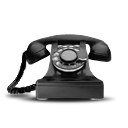 File:Exquisite-Modem.png