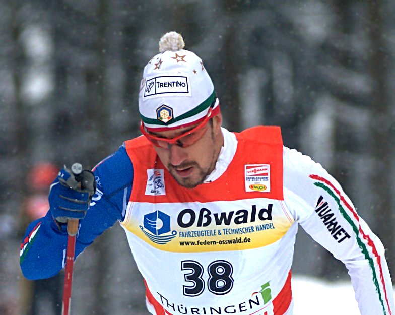File:FRASNELLI Loris Tour de Ski 2010.jpg