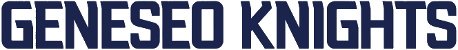 File:Geneseo knights mark.png