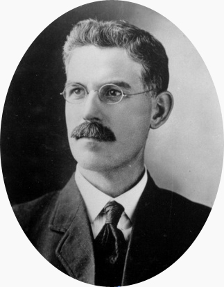 File:George Seale Armstrong.JPG