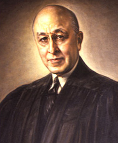 File:George Z. Medalie (cropped).jpg
